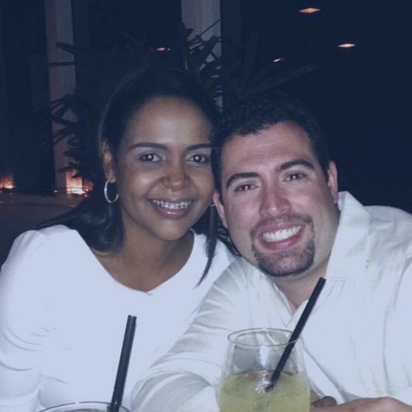 Meet your Posher, Nayhira - Picture 1 of 1